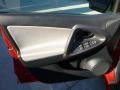 Barcelona Red Metallic - RAV4 I4 4WD Photo No. 13