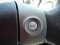 Barcelona Red Metallic - RAV4 I4 4WD Photo No. 18