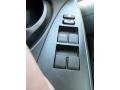 Barcelona Red Metallic - RAV4 I4 4WD Photo No. 20