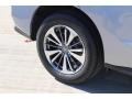 Slate Silver Metallic - RDX Advance AWD Photo No. 10