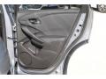 Slate Silver Metallic - RDX Advance AWD Photo No. 20