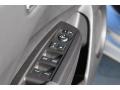 2016 Slate Silver Metallic Acura RDX Advance AWD  photo #25