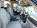 Nautical Blue Metallic - 4Runner SR5 4x4 Photo No. 4