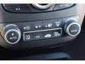 Slate Silver Metallic - RDX Advance AWD Photo No. 32