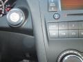 2010 Crimson Black Nissan Altima 2.5 S Coupe  photo #19