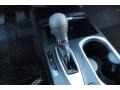 2016 Slate Silver Metallic Acura RDX Advance AWD  photo #33