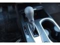Slate Silver Metallic - RDX Advance AWD Photo No. 33