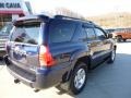 Nautical Blue Metallic - 4Runner SR5 4x4 Photo No. 7
