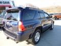 2008 Nautical Blue Metallic Toyota 4Runner SR5 4x4  photo #7