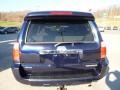 Nautical Blue Metallic - 4Runner SR5 4x4 Photo No. 8