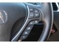 2016 Slate Silver Metallic Acura RDX Advance AWD  photo #38