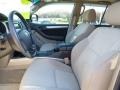 Nautical Blue Metallic - 4Runner SR5 4x4 Photo No. 12