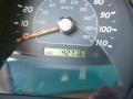 Nautical Blue Metallic - 4Runner SR5 4x4 Photo No. 16