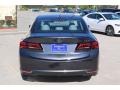 Graphite Luster Metallic - TLX 3.5 Advance SH-AWD Photo No. 6