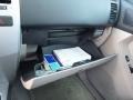 Nautical Blue Metallic - 4Runner SR5 4x4 Photo No. 20