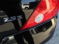 2010 Crimson Black Nissan Altima 2.5 S Coupe  photo #34