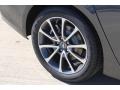 Graphite Luster Metallic - TLX 3.5 Advance SH-AWD Photo No. 12