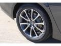 2016 Graphite Luster Metallic Acura TLX 3.5 Advance SH-AWD  photo #12