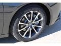 Graphite Luster Metallic - TLX 3.5 Advance SH-AWD Photo No. 13