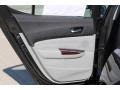 Graphite Luster Metallic - TLX 3.5 Advance SH-AWD Photo No. 16