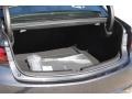 Graphite Luster Metallic - TLX 3.5 Advance SH-AWD Photo No. 18