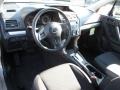 2015 Burnished Bronze Metallic Subaru Forester 2.5i Premium  photo #7