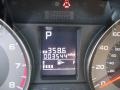 2015 Burnished Bronze Metallic Subaru Forester 2.5i Premium  photo #9