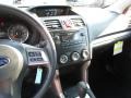 2015 Burnished Bronze Metallic Subaru Forester 2.5i Premium  photo #10