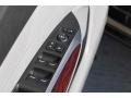 Graphite Luster Metallic - TLX 3.5 Advance SH-AWD Photo No. 24