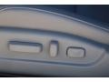 2016 Graphite Luster Metallic Acura TLX 3.5 Advance SH-AWD  photo #25