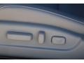 Graphite Luster Metallic - TLX 3.5 Advance SH-AWD Photo No. 25