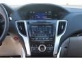 Graphite Luster Metallic - TLX 3.5 Advance SH-AWD Photo No. 27