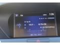 Graphite Luster Metallic - TLX 3.5 Advance SH-AWD Photo No. 29