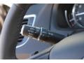 Graphite Luster Metallic - TLX 3.5 Advance SH-AWD Photo No. 33