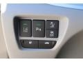 Graphite Luster Metallic - TLX 3.5 Advance SH-AWD Photo No. 37