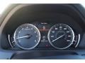 Graphite Luster Metallic - TLX 3.5 Advance SH-AWD Photo No. 38
