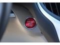 Graphite Luster Metallic - TLX 3.5 Advance SH-AWD Photo No. 39