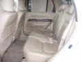 Taffeta White - CR-V SE 4WD Photo No. 11