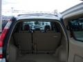 Taffeta White - CR-V SE 4WD Photo No. 13