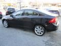 2011 Black Volvo S60 T6 AWD  photo #4