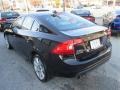 2011 Black Volvo S60 T6 AWD  photo #5