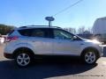 2014 Ingot Silver Ford Escape SE 2.0L EcoBoost 4WD  photo #6