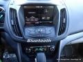 2014 Ingot Silver Ford Escape SE 2.0L EcoBoost 4WD  photo #21