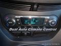 2014 Ingot Silver Ford Escape SE 2.0L EcoBoost 4WD  photo #24