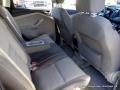 2014 Ingot Silver Ford Escape SE 2.0L EcoBoost 4WD  photo #34