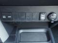Black - RAV4 XLE AWD Photo No. 9