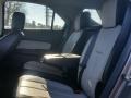 Cyber Gray Metallic - Equinox LTZ Photo No. 8