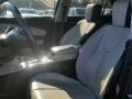 Cyber Gray Metallic - Equinox LTZ Photo No. 14