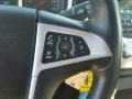 Cyber Gray Metallic - Equinox LTZ Photo No. 17
