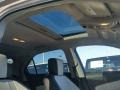 Cyber Gray Metallic - Equinox LTZ Photo No. 24